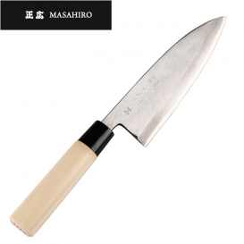 마사히로 81-20-0180 특선 대바 180mm(대)